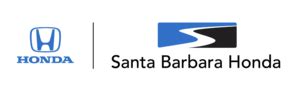 Santa barbara honda - Parts Department Coupons, Specials - Santa Barbara Honda. 475 S Kellogg Ave Goleta, CA 93117 Sales: 805-755-4648 Service: 805-755-4648 Parts: 805-755-4648 Contact Us.